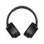 Edifier STAX Spirit S3 Planar Wireless Bluetooth Magnetic Headphones Headset BLK Carousel 3