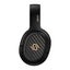 Edifier STAX Spirit S3 Planar Wireless Bluetooth Magnetic Headphones Headset BLK Carousel 4