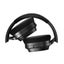 Edifier STAX Spirit S3 Planar Wireless Bluetooth Magnetic Headphones Headset BLK Carousel 5
