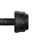 Edifier STAX Spirit S3 Planar Wireless Bluetooth Magnetic Headphones Headset BLK Carousel 6