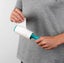 3x 60pc Beldray Pet Plus Dog Cat Peel Off Lint Roller Dust Pet Hair Remover Carousel 5