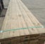 190x45 RAD No2 H3.2 Wet MG Carousel 1