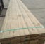 190x45 RAD No2 H3.2 Wet MG Carousel 2