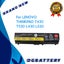 Loading Image 1 of 2