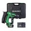 Loading Image 1 of 1