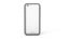 Apple iPhone 6S Dog & Bone Wetsuit Impact Waterproof Rugged Case WHITE Carousel 4