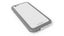 Apple iPhone 6S Dog & Bone Wetsuit Impact Waterproof Rugged Case WHITE Carousel 5