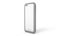 Apple iPhone 6S Dog & Bone Wetsuit Impact Waterproof Rugged Case WHITE Carousel 6