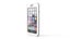 Apple iPhone 6S Dog & Bone Wetsuit Impact Waterproof Rugged Case WHITE Carousel 8