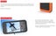 Apple iPhone 6S Dog & Bone Wetsuit Impact Waterproof Rugged Case WHITE Carousel 14