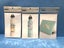 Recollections Vinyl Decals in 3 designs - Recollections Decal Carousel 1