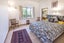 gallery view thumbnail