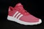 ADIDAS WOMENS SHOES RUNNING TRAINING SHOE AS NEW CONDITION "BIG SALE" SIZE 7 $39 Carousel 1