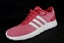 ADIDAS WOMENS SHOES RUNNING TRAINING SHOE AS NEW CONDITION "BIG SALE" SIZE 7 $39 Carousel 2
