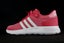 ADIDAS WOMENS SHOES RUNNING TRAINING SHOE AS NEW CONDITION "BIG SALE" SIZE 7 $39 Carousel 3