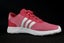ADIDAS WOMENS SHOES RUNNING TRAINING SHOE AS NEW CONDITION "BIG SALE" SIZE 7 $39 Carousel 6