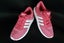 ADIDAS WOMENS SHOES RUNNING TRAINING SHOE AS NEW CONDITION "BIG SALE" SIZE 7 $39 Carousel 8