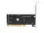 New 4 Ports SATA to PCI Expansion Card on Afterpay Carousel 4