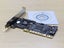 PCI SATA Expansion Card Carousel 5