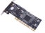 New 4 Ports SATA to PCI Expansion Card on Afterpay Carousel 6