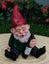 Gnomes for micro gardens (SKU G001) Carousel 10