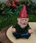 Gnomes for micro gardens (SKU G001) Carousel 12