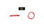 Loading Image 1 of 1