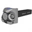 A2/FL-20 Quick Knurl Tool 5mm - 250mmØ Capacity For Straight & Spiral Knurling Carousel 1