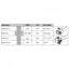A2/FL-20 Quick Knurl Tool 5mm - 250mmØ Capacity For Straight & Spiral Knurling Carousel 3