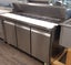 Loading Image 2 of 4