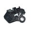 Loading Image 1 of 4