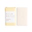 Palm Beach Collection Body Bar - Coconut & Lime Carousel 1