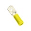 Loading Image 1 of 1