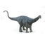Loading Image 1 of 2