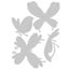 Loading Image 2 of 2