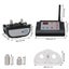 2 in 1 Wireless Electronic Pet Dog Fence System &Training Collar with 2 Collars Carousel 3