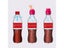 Vacuum Drink Cap Inflatable Soft Sealer Fizzy Drink Carbonated Beverage Bottle Carousel 7