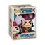 Pop! Vinyl - Disneyland 65th Anniversary - Captain Hook Carousel 1