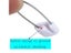 10/20Pcs Plastic Head Safety Pins 4/5.5cm Safety Locking Baby Cloth Diaper Carousel 4