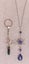Gorgeous crystal jewellery presents Carousel 4