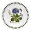 Loading Image 1 of 1