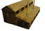 Loading Image 1 of 2