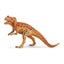 Loading Image 1 of 2