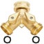 Loading Image 1 of 5