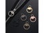 Zips Zipper Carousel 4