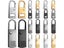 Zips Zipper Carousel 5