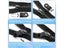 Zips Zipper Carousel 7