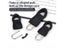 8pcs Replacement Zipper Head Tool-free Removable Zipper Puller For Luggage Carousel 3