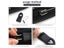 8pcs Replacement Zipper Head Tool-free Removable Zipper Puller For Luggage Carousel 4