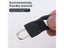 8pcs Replacement Zipper Head Tool-free Removable Zipper Puller For Luggage Carousel 6